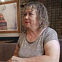 Знакомства: Татьяна, 61 год, Чита