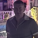 Знакомства: Руслан, 27 лет, Геленджик