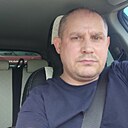 Знакомства: Виктор, 42 года, Екатеринбург