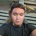 Знакомства: Айбулат, 35 лет, Актюбинск