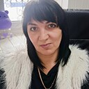 Знакомства: Ольга, 42 года, Кувандык