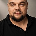 Знакомства: Roman, 41 год, Алматы