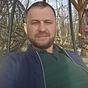 Знакомства: Mister X, 42 года, Гродно
