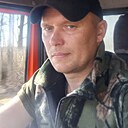 Знакомства: Гость, 38 лет, Семенов