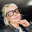 Знакомства: Анна, 41 год, Бобруйск