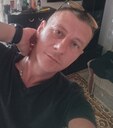 Знакомства: Alexander, 35 лет, Вроцлав