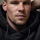 Знакомства: Борис, 36 лет, Семей