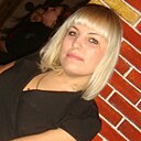 Знакомства: Ирина, 43 года, Шатура