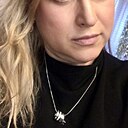 Знакомства: Анна, 46 лет, Астрахань