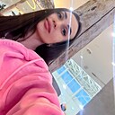Знакомства: Катя, 35 лет, Назарово