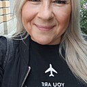 Знакомства: Mokka, 43 года, Москва