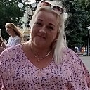 Знакомства: Оля, 45 лет, Орша