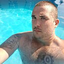 Знакомства: Саша, 35 лет, Брянск