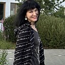 Знакомства: Тина, 61 год, Челябинск