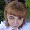 Знакомства: Екатерина, 41 год, Ярцево