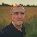Знакомства: Андрей, 53 года, Губкин