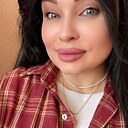 Знакомства: Нателла, 40 лет, Полтавская