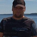 Знакомства: Александр, 37 лет, Амурск