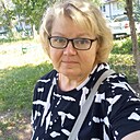 Знакомства: Ольга, 59 лет, Тольятти