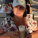 Знакомства: Нина, 48 лет, Владимир