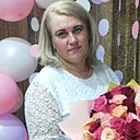 Знакомства: Лариса, 47 лет, Канск