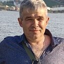 Знакомства: Андрей, 47 лет, Зимовники