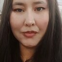 Знакомства: Эля, 38 лет, Атырау(Гурьев)