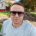 Знакомства: Антон, 30 лет, Острогожск