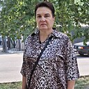 Знакомства: Любовь, 59 лет, Костанай