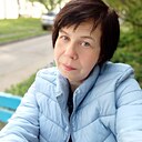 Знакомства: Ольга, 53 года, Витебск