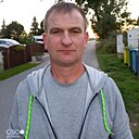Знакомства: Вова, 39 лет, Вроцлав