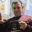 Знакомства: Макс, 43 года, Бобров