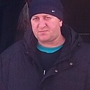 Знакомства: Роман, 40 лет, Калач