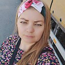 Знакомства: Надежда, 38 лет, Кара-Балта
