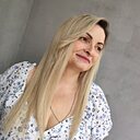 Знакомства: Алена, 47 лет, Обнинск