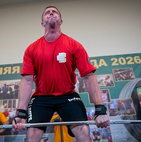 Фото - Tabor.ru