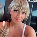 Знакомства: Pandora, 36 лет, Санкт-Петербург