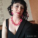 Знакомства: Nata, 34 года, Залари