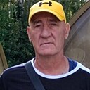 Знакомства: Олег Ник, 62 года, Киров