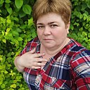 Знакомства: Татьяна, 45 лет, Ростов-на-Дону