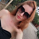 Знакомства: Катюша, 31 год, Одесса