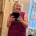 Знакомства: Елена, 58 лет, Николаев