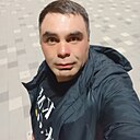 Знакомства: Kholostyak, 37 лет, Нальчик