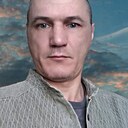 Знакомства: Nicholas, 44 года, Житомир