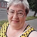 Знакомства: Галина, 67 лет, Елец