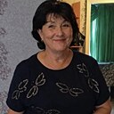 Знакомства: Людмила, 63 года, Острогожск