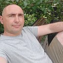 Знакомства: Стас, 37 лет, Степногорск