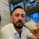 Знакомства: Марк, 33 года, Киржач
