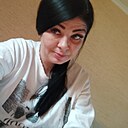 Знакомства: Софья, 38 лет, Рыздвяный