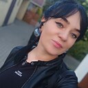 Знакомства: Натали, 39 лет, Познань